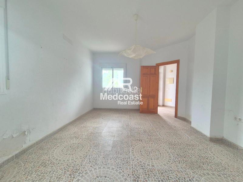 Foto 05fef0e1-dcd3-464c-8628-266235b7ea42. Chalet mit parking pool in Lubrín