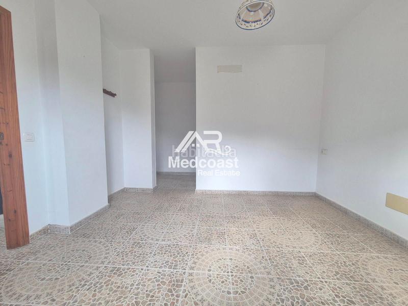 Foto 3931ca33-bc2a-42e5-9c60-30f6ced63306. Chalet mit parking pool in Lubrín