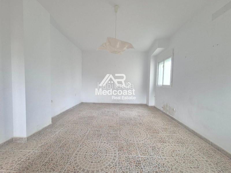 Foto 684dcdcb-774f-4ed1-a673-184699ba91ac. Chalet mit parking pool in Lubrín