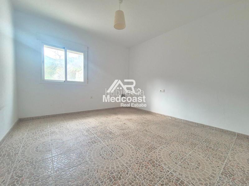 Foto 8974b702-e871-4f43-a630-6d3911ffd4c6. Chalet mit parking pool in Lubrín