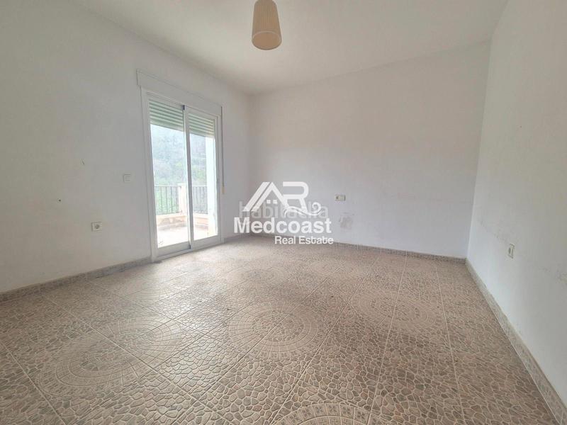 Foto a3a8978b-4797-4a32-a7be-ec5521a12d77. Chalet mit parking pool in Lubrín