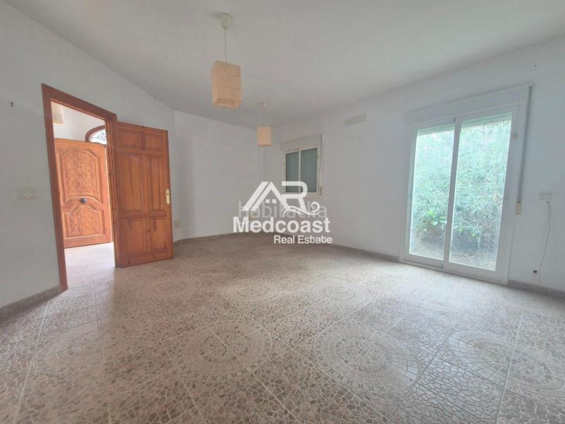 Foto cdbd0eee-a24f-4336-90a3-1bf85a0b94a9. Chalet mit parking pool in Lubrín