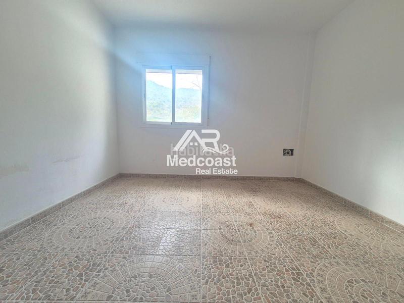 Foto d7ceef2e-5c3c-489b-adfc-3525a2de8a18. Chalet mit parking pool in Lubrín