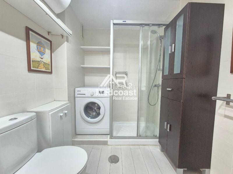 Foto 63d0f593-d76c-4ca9-9c3c-32706a261f24. Appartamento con parcheggio piscina in Las Marinas - Pueblo Laguna Vera