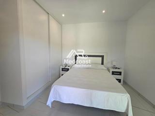 Xalet  Amapola. Precioso chalet independiente con piscina privada en huerta nuev