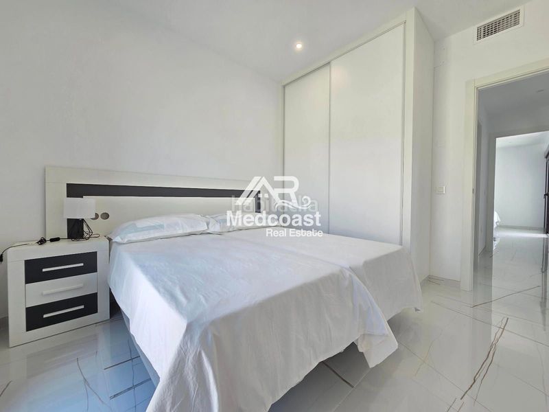 Foto 1e0b3e29-a5e1-41e2-83bd-694d8390931d. Xalet amb aparcament piscina a Gallardos (Los)