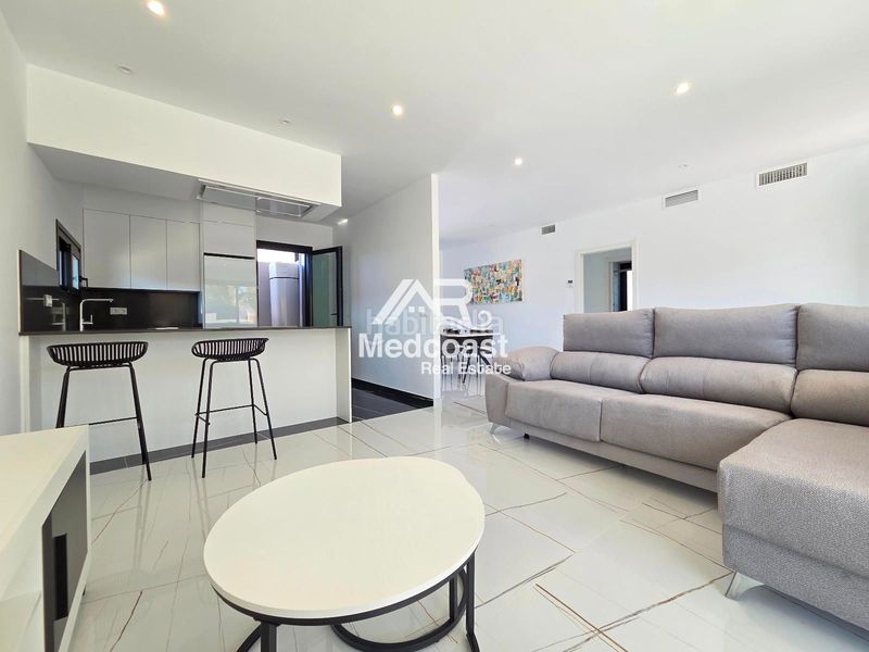 Foto 3294371e-b901-4e00-8c62-d6dfaa713796. Xalet amb aparcament piscina a Gallardos (Los)