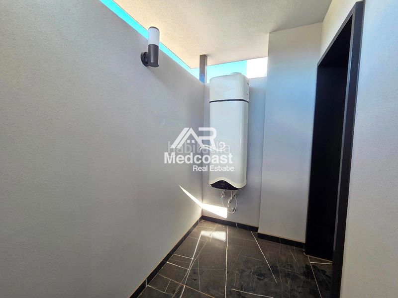 Foto 46c8fa22-fbdf-42f8-b051-2356b6f1e7ee. Xalet amb aparcament piscina a Gallardos (Los)