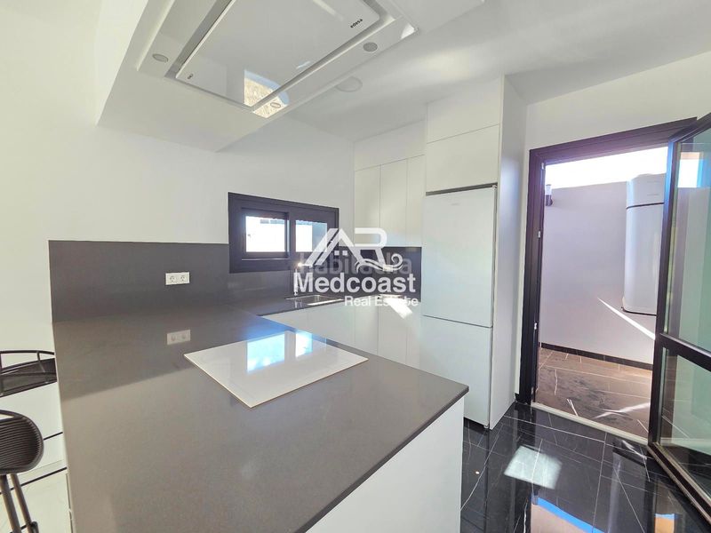 Foto 647a20dd-2303-48ac-85e5-3112952110f1. Xalet amb aparcament piscina a Gallardos (Los)