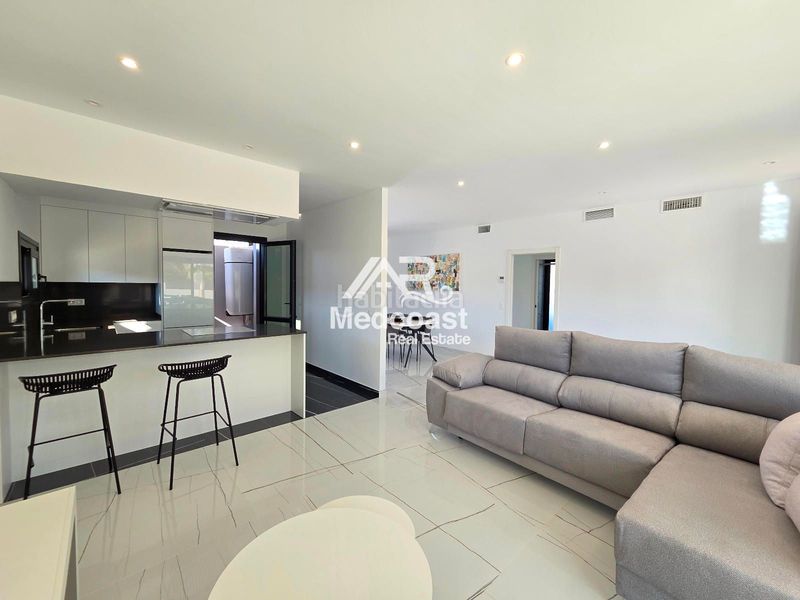 Foto 65e55405-cf61-40c7-bcd3-4f76db0c5163. Xalet amb aparcament piscina a Gallardos (Los)