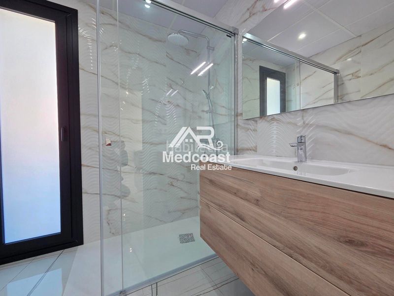 Foto 98b1c448-3079-4161-a447-a863a682eda0. Xalet amb aparcament piscina a Gallardos (Los)