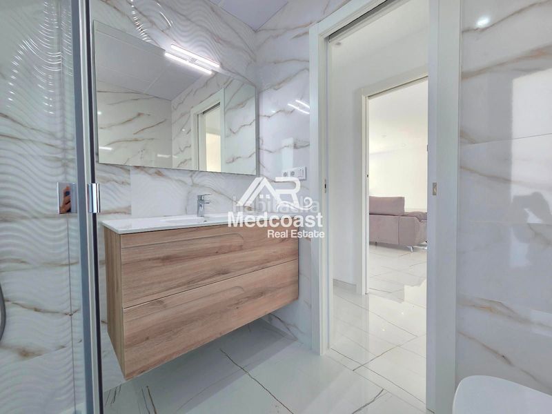 Foto 9b01d697-3bc1-41a3-86ae-d36fef5d50e5. Xalet amb aparcament piscina a Gallardos (Los)