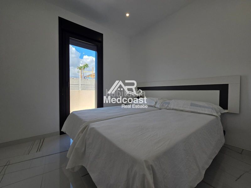 Foto c544fdb4-eaa2-4890-9f3c-51434c1e3e21. Xalet amb aparcament piscina a Gallardos (Los)