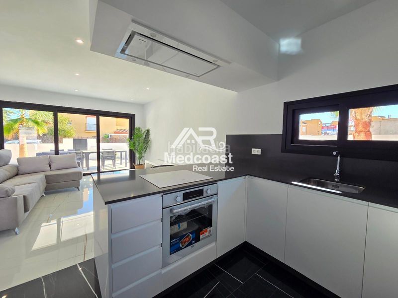 Foto d850ce08-fd29-4c6e-84f5-2200bd8a9ba4. Xalet amb aparcament piscina a Gallardos (Los)