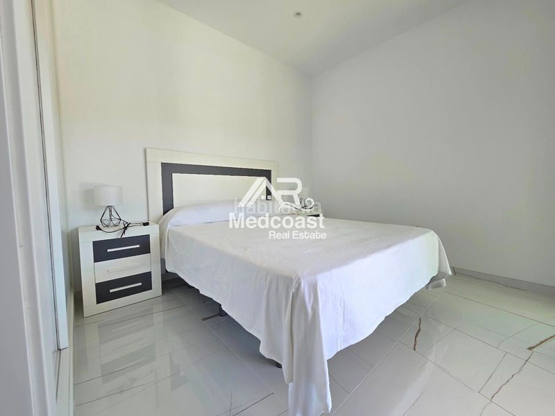 Foto ee44b1a4-9b5e-454c-9c82-25607bc002be. Xalet amb aparcament piscina a Gallardos (Los)