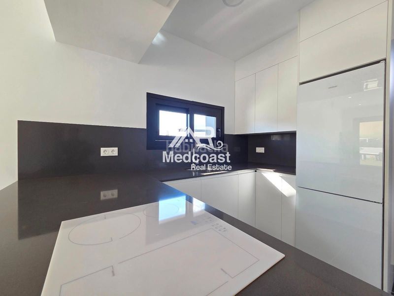 Foto f84c2b37-c74d-40a9-80de-b0ba11c80d47. Xalet amb aparcament piscina a Gallardos (Los)