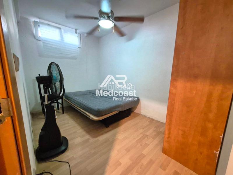 Foto 6d954639-c648-4941-9757-1bb597ea9274. Casa adossada amb aparcament piscina a Mojácar playa - las ventanicas - la paratá Mojácar