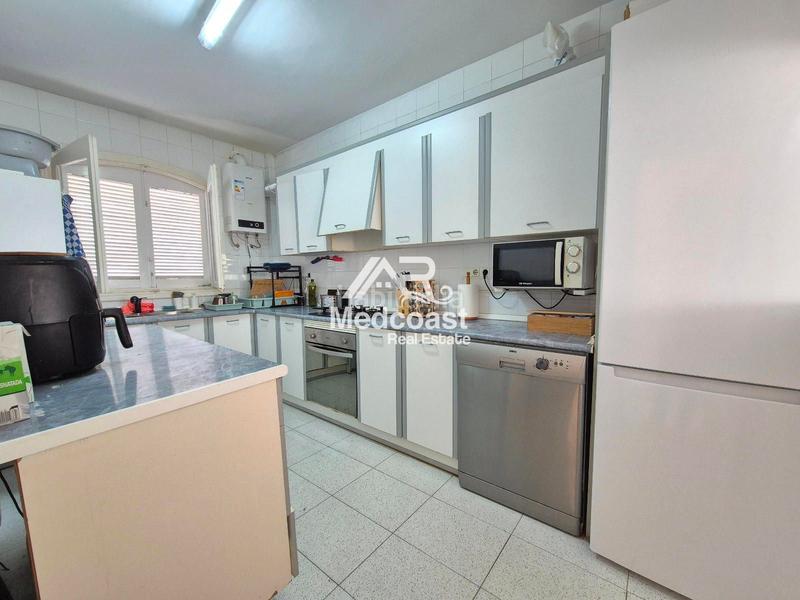 Foto aed59d88-3c4f-4fee-9d78-9c8331f58e3c. Casa adossada amb aparcament piscina a Mojácar playa - las ventanicas - la paratá Mojácar