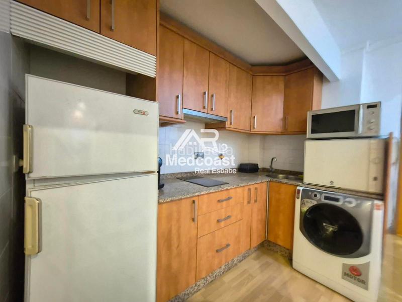 Foto d9efb84d-99c1-4abc-8841-2b51f9713d49. Casa adossada amb aparcament piscina a Mojácar playa - las ventanicas - la paratá Mojácar