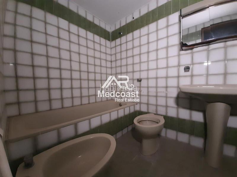 Foto 0456213e-2ab5-46c0-953d-e7684216a154. Pis a Macael