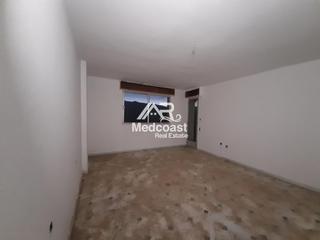 Appartement  Almeria. Oportunidad de inversión en macael