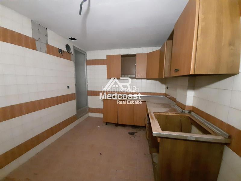 Foto 13839266-49cb-4ce5-b7e4-2d00d0592410. Pis a Macael