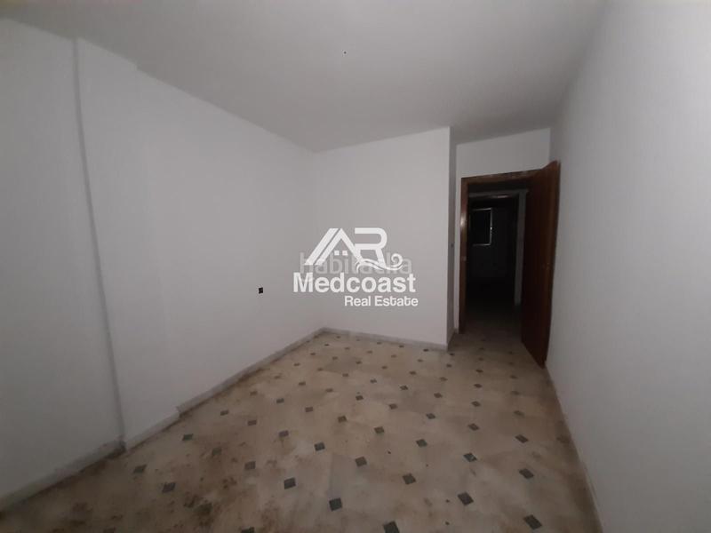 Foto 13c36ec9-ee31-4e46-9f25-03589e2cb328. Pis a Macael