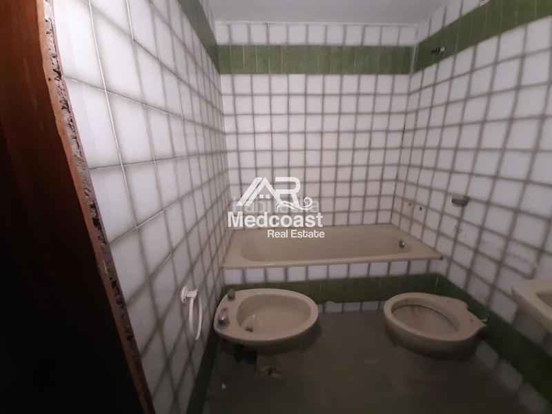 Foto 192d9b37-ee6c-4605-a8d6-611b8166625a. Pis a Macael