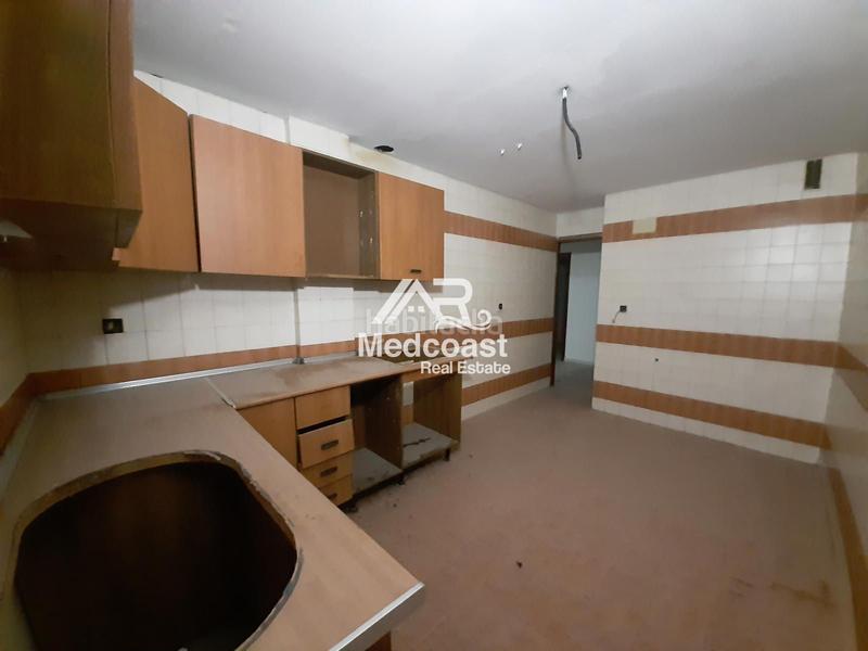 Foto 19e73333-6118-46c7-a68d-5440044f71b4. Pis a Macael