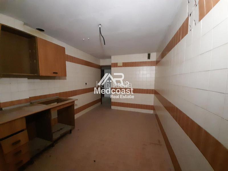 Foto 1c747ee6-603a-49fb-ae6a-3558419a80da. Pis a Macael