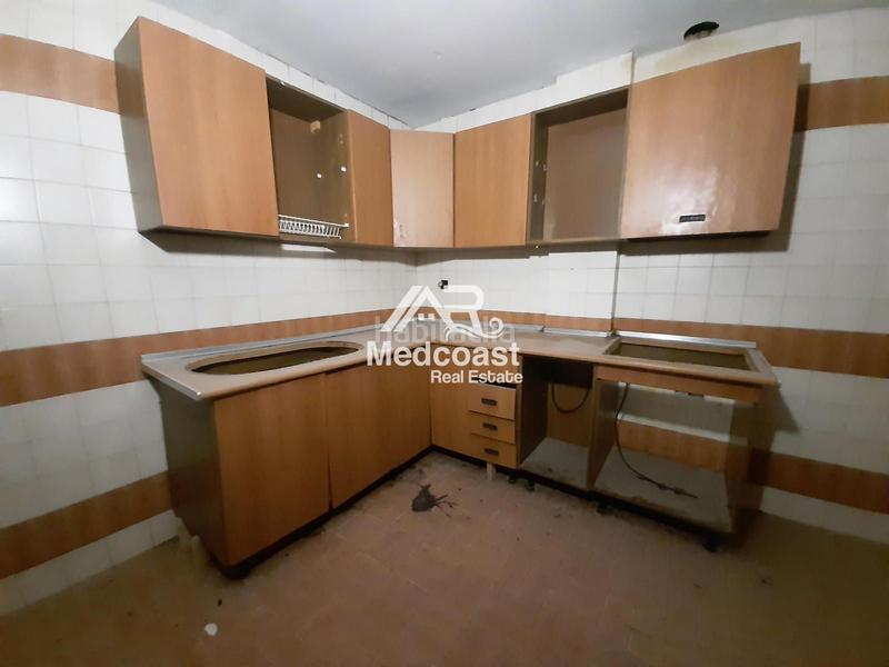 Foto 230f8b12-7b35-4f83-95cd-04e49864bf32. Pis a Macael