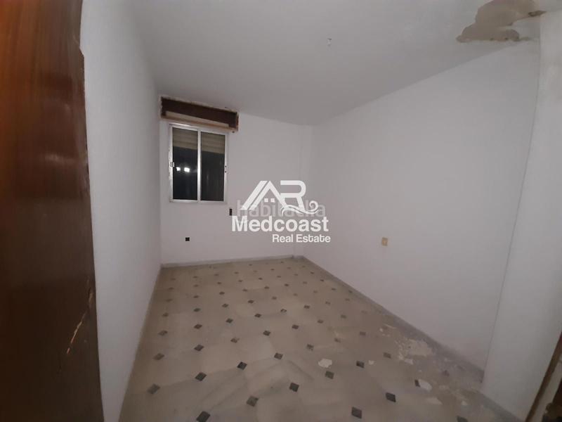 Foto 265305d1-0982-458f-bda9-b5d1caf8ed52. Pis a Macael