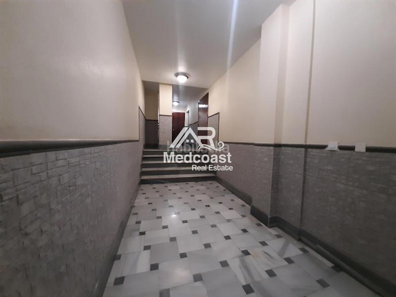 Foto 2d18e74c-eae4-4713-97ad-d5238783427d. Pis a Macael