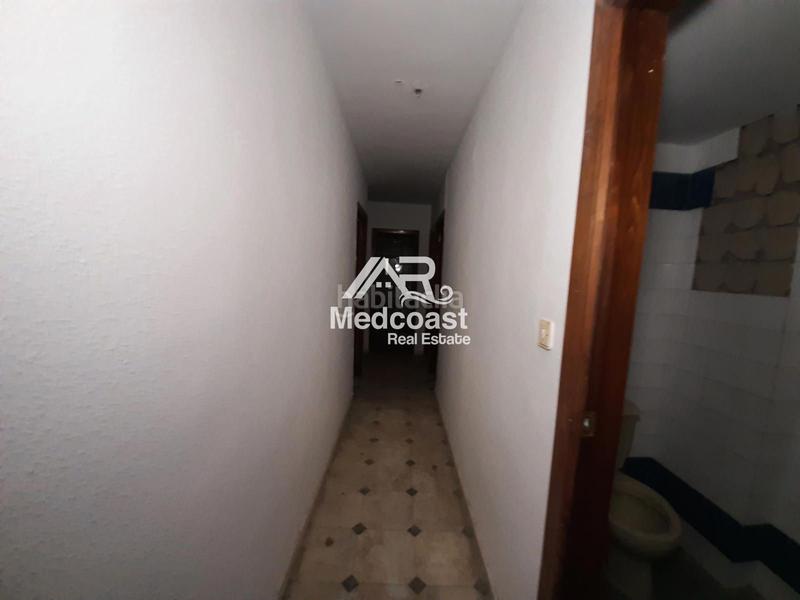 Foto 2e4645c0-9778-4197-b341-268070b519ad. Pis a Macael