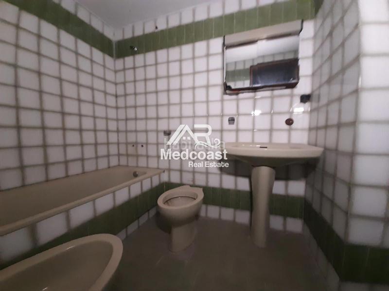 Foto 3b34215e-d0b2-4eb0-849f-691adb618aee. Pis a Macael