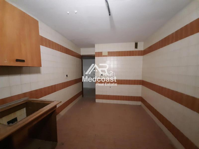 Foto 3d0f286a-197d-4b50-bca9-235217d5a557. Pis a Macael