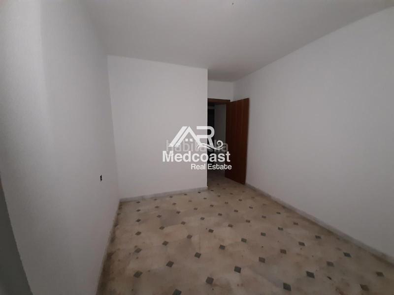 Foto 3d1a912f-e948-4bfb-bf08-b6e206a8f3be. Pis a Macael