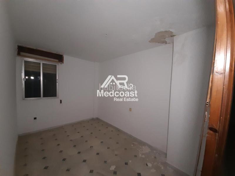 Foto 4cca8cb8-2ada-4525-b980-d488106314e1. Pis a Macael