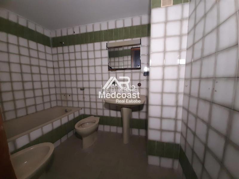 Foto 4e4c9c93-2b31-45ec-b1fb-65f8966d9a11. Pis a Macael