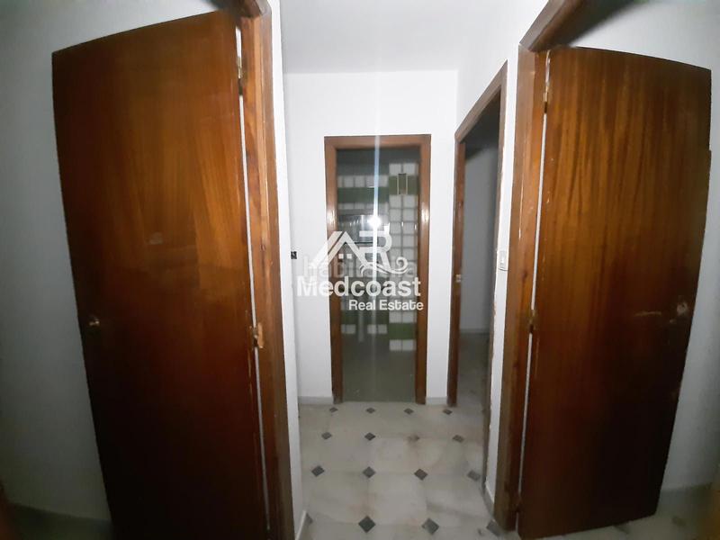 Foto 5084460e-3a0e-4644-9f42-3e4005628068. Pis a Macael