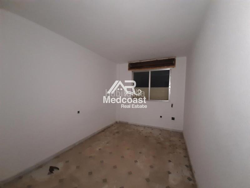 Foto 5468dcd8-8da6-45ee-92a6-35fb316ea40b. Pis a Macael