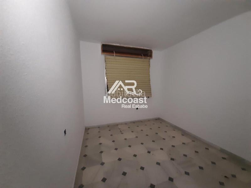 Foto 64345bc4-0526-452d-a738-bb733cef777a. Pis a Macael