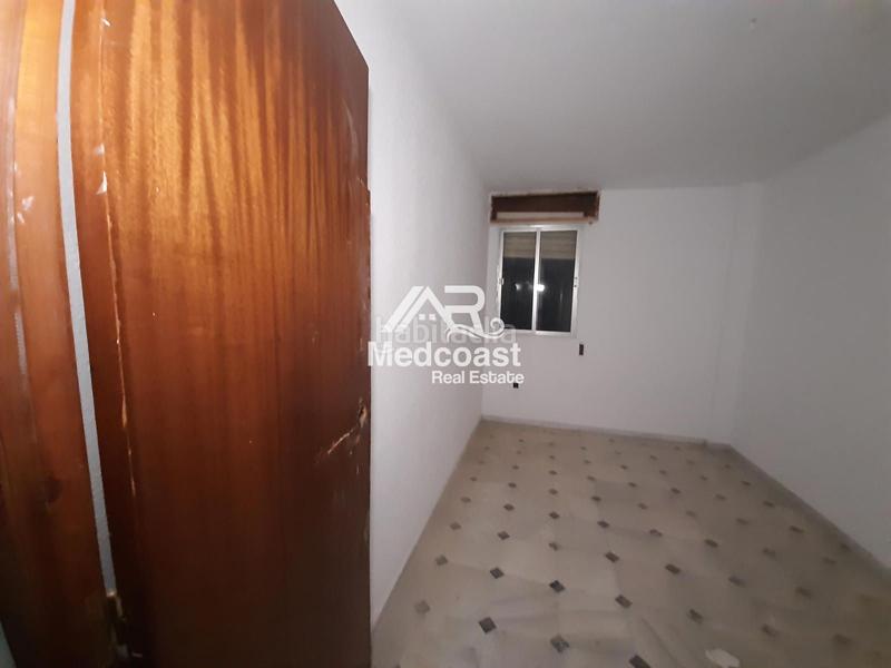 Foto 65244e32-f2d6-4573-b113-20405ec6991f. Pis a Macael