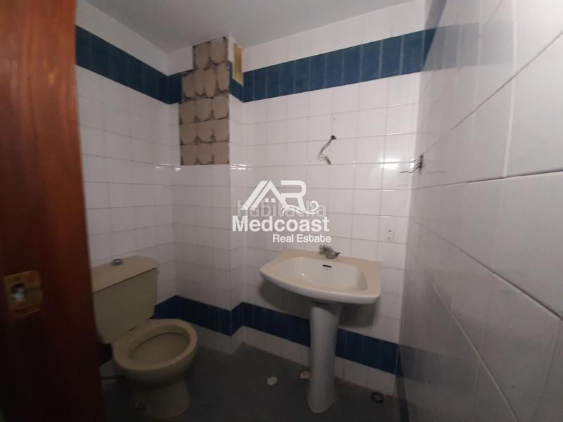 Foto 65740485-1695-45bc-a097-449204c41baa. Pis a Macael