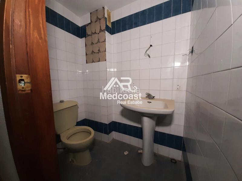 Foto 74febb99-51e1-4ad5-89be-ea9c30d685bf. Pis a Macael