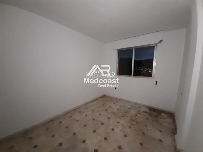 Foto 7e160f23-b0a9-4c10-9b5c-608e3bafbba2. Pis a Macael