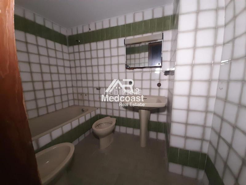 Foto 816c4135-31c2-4c11-947c-64945292efb8. Pis a Macael