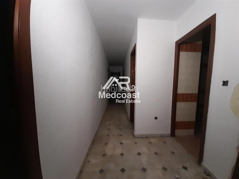 Foto 8839ce45-ebef-49de-9bc0-ca35f3453277. Pis a Macael