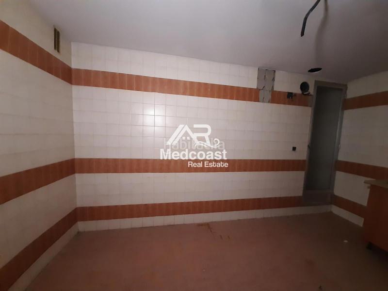 Foto 9436d666-af66-480f-9fc1-80f90e79f3ab. Pis a Macael