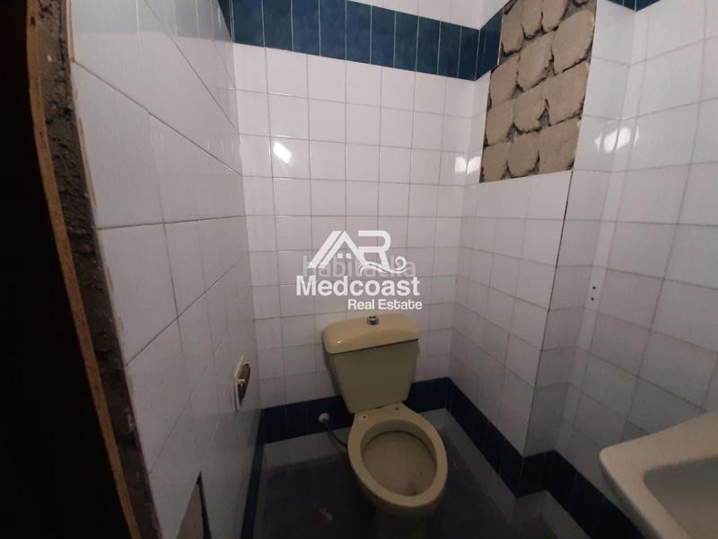 Foto 963828e2-aec2-4dec-80e5-a06a1873299a. Pis a Macael